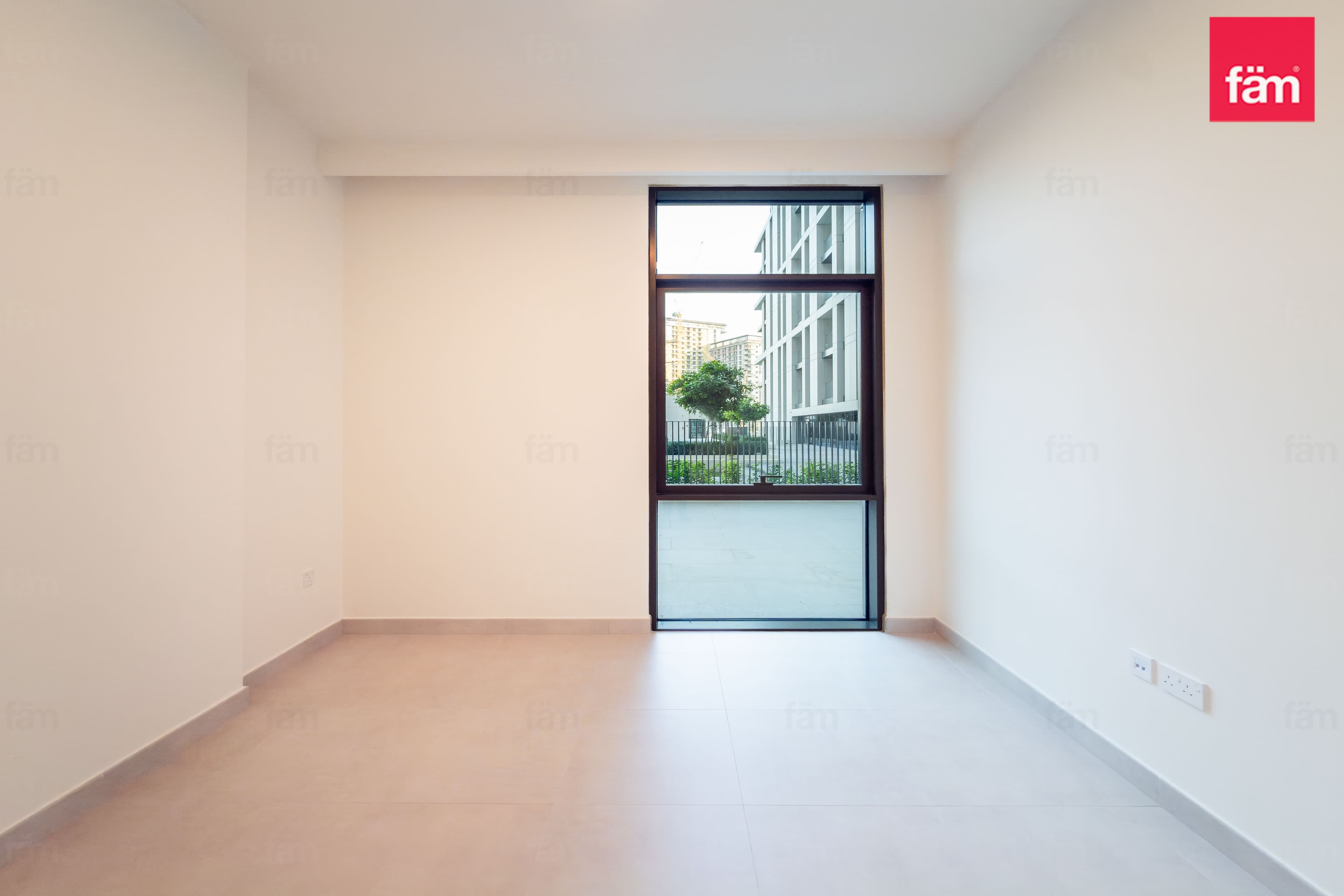 3 bedroom apartment in Elvira Building 2, photograph 10 of 20