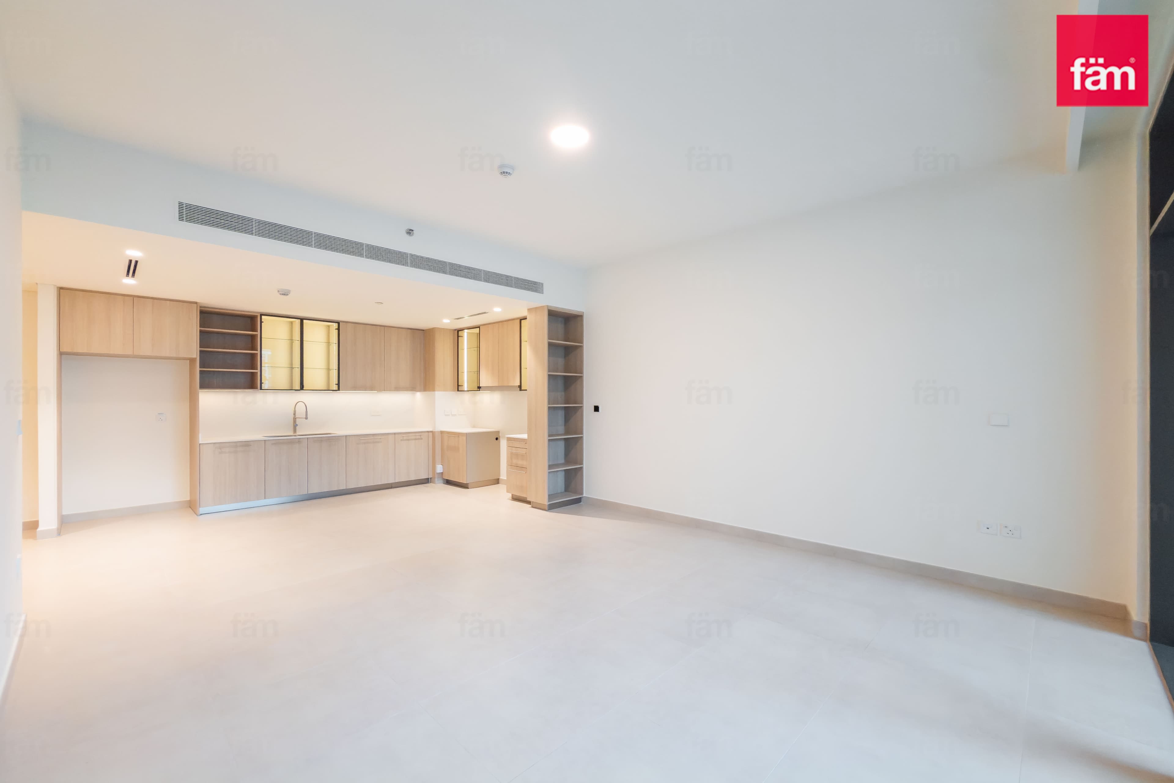 3 bedroom apartment in Elvira Building 2, photograph 5 of 20