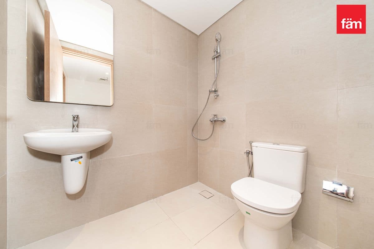3 bedroom apartment in Erin, photograph 16 of 20