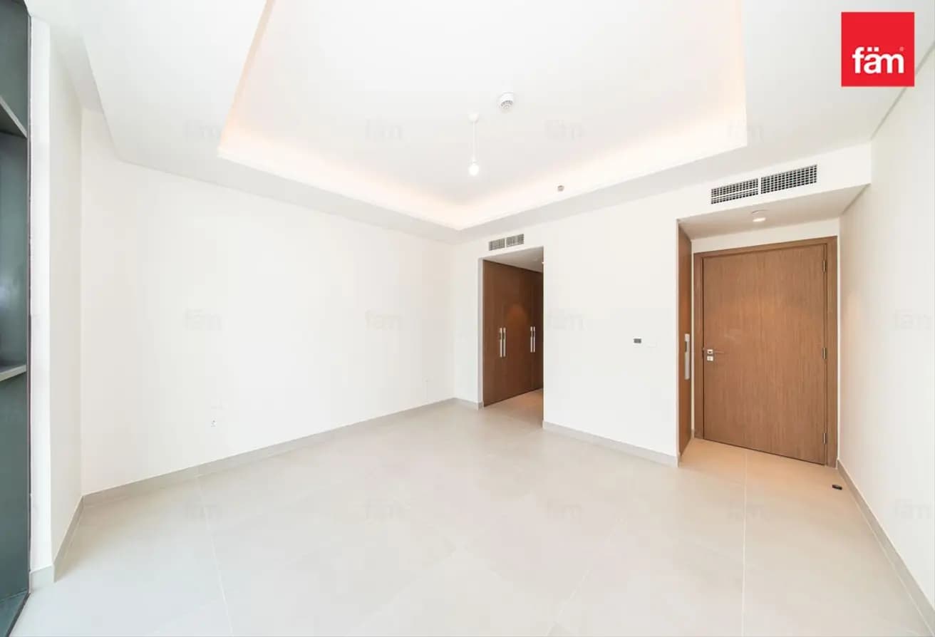 3 bedroom apartment in Erin, photograph 6 of 10