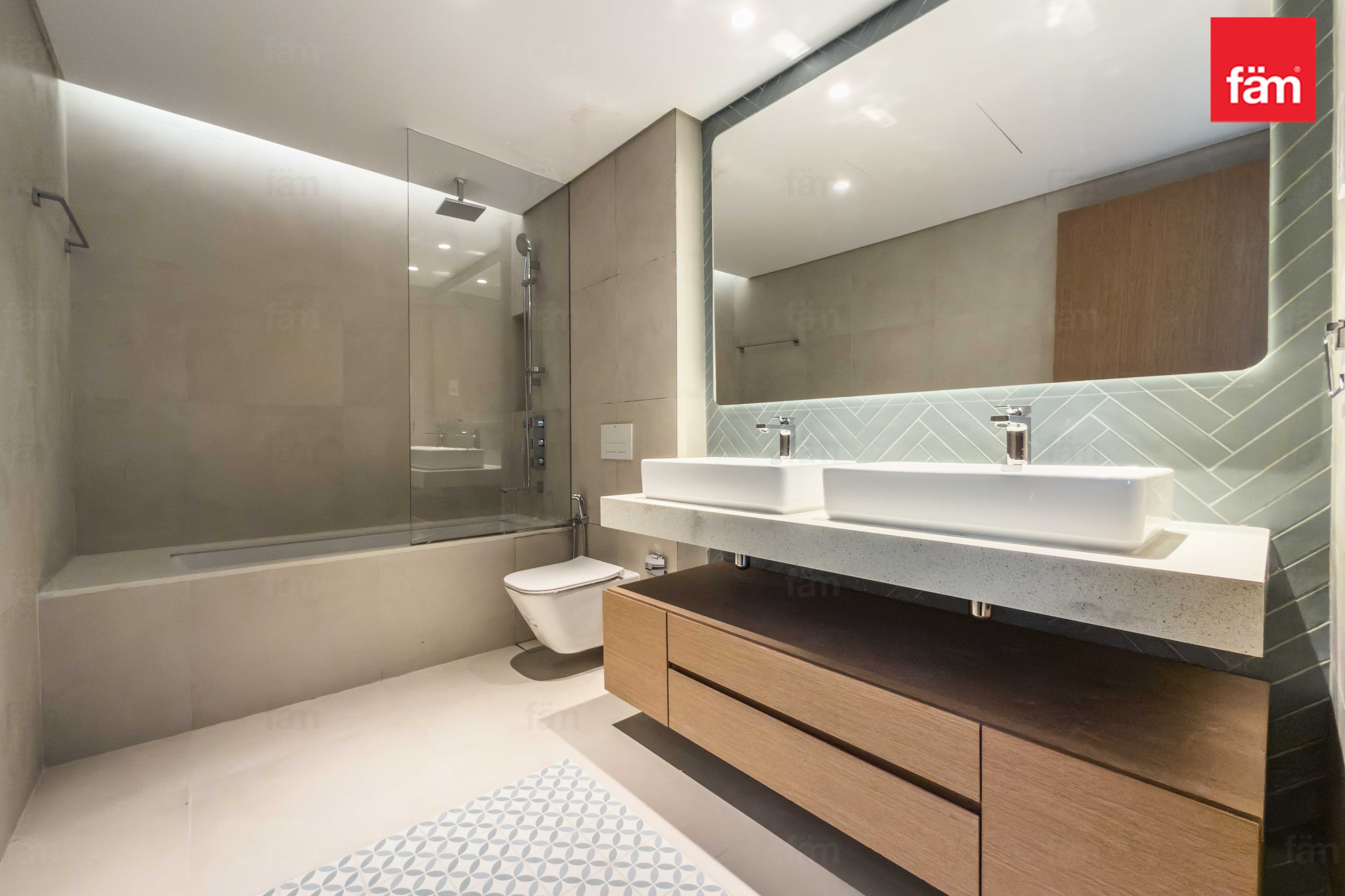 4 bedroom apartment in Erin, photograph 14 of 20