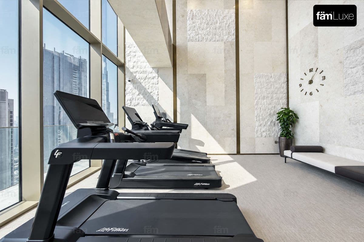 4 bedroom penthouse in Exquisite Living, photograph 17 of 20