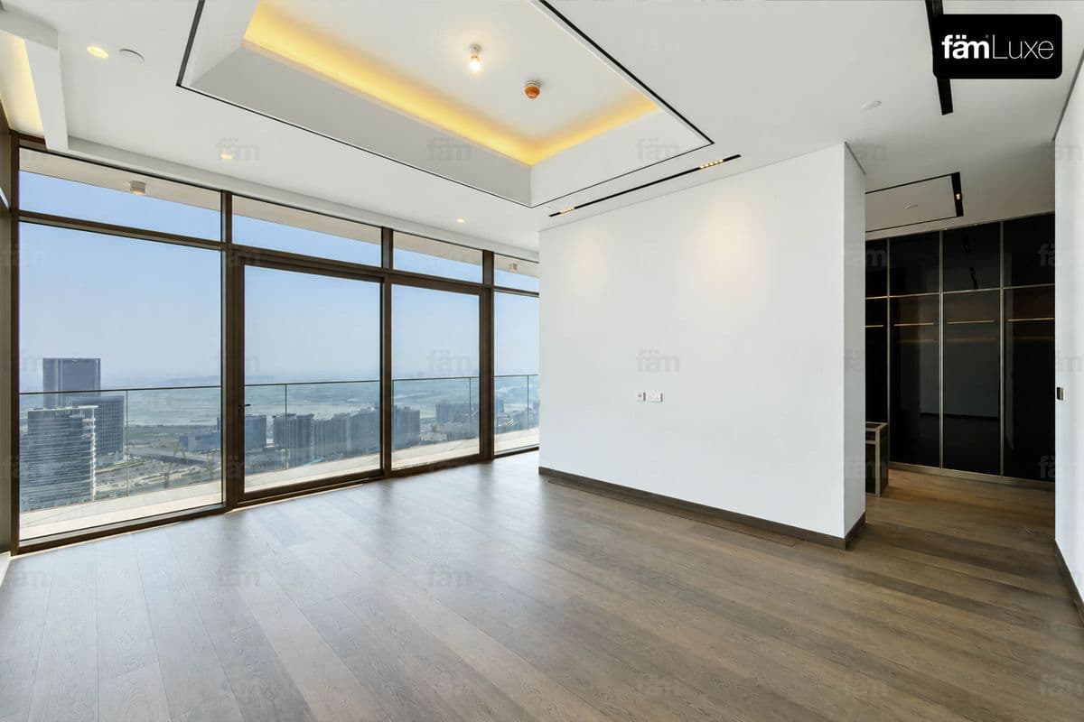 4 bedroom penthouse in Exquisite Living, photograph 7 of 20
