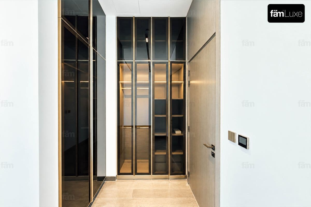 4 bedroom penthouse in Exquisite Living, photograph 10 of 20
