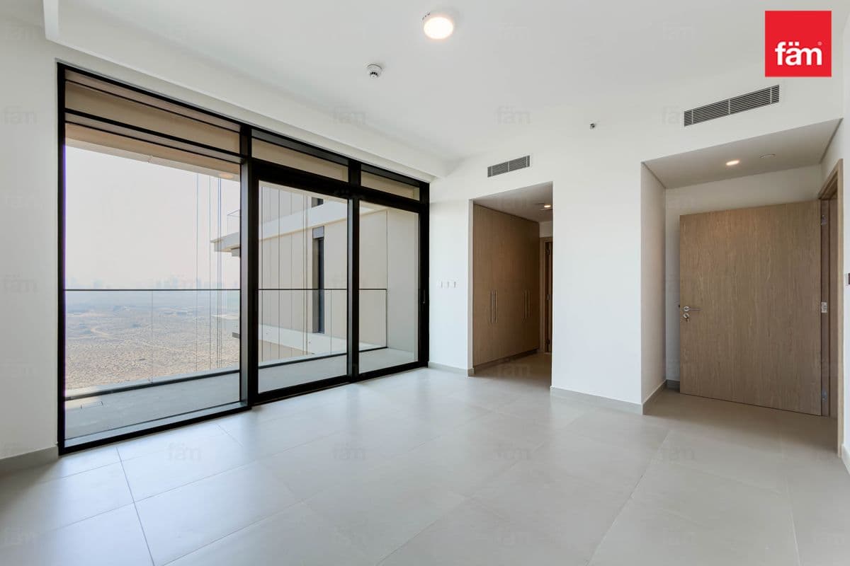 3 bedroom apartment in Golf Heights, photograph 7 of 20