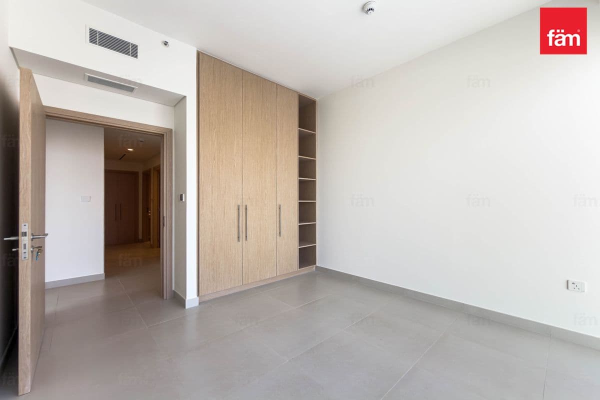 3 bedroom apartment in Golf Heights, photograph 17 of 20
