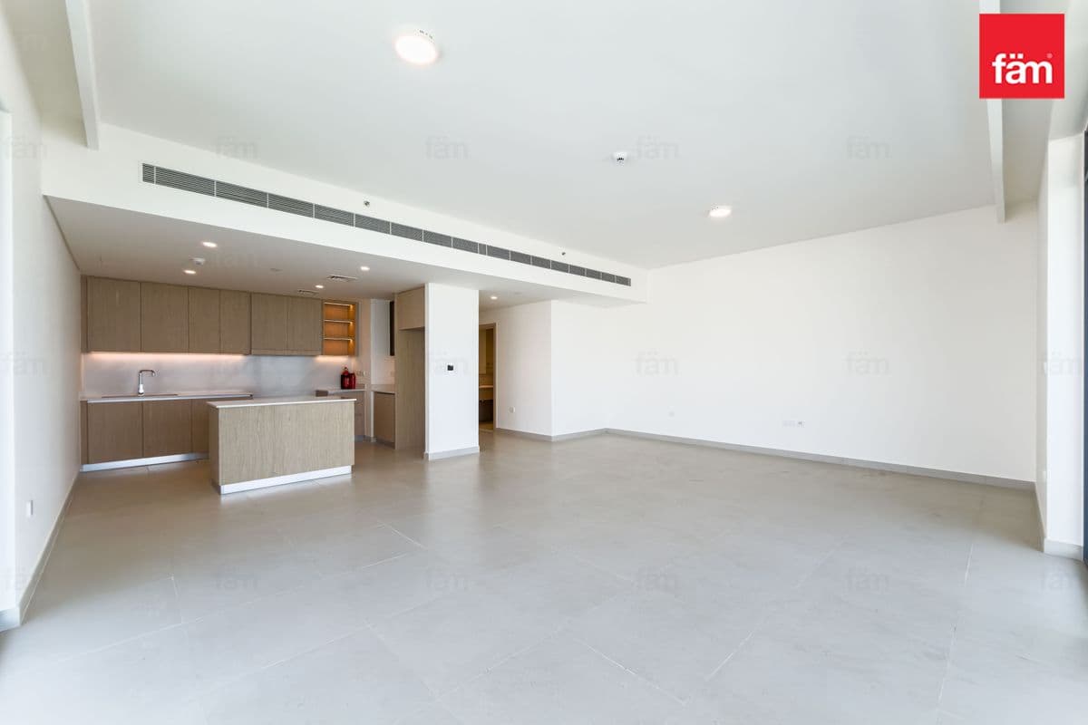 3 bedroom apartment in Golf Heights, photograph 11 of 20