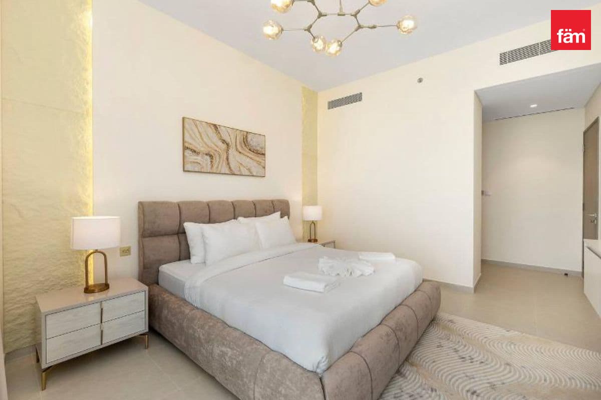 2 bedroom apartment in Grande, photograph 8 of 15