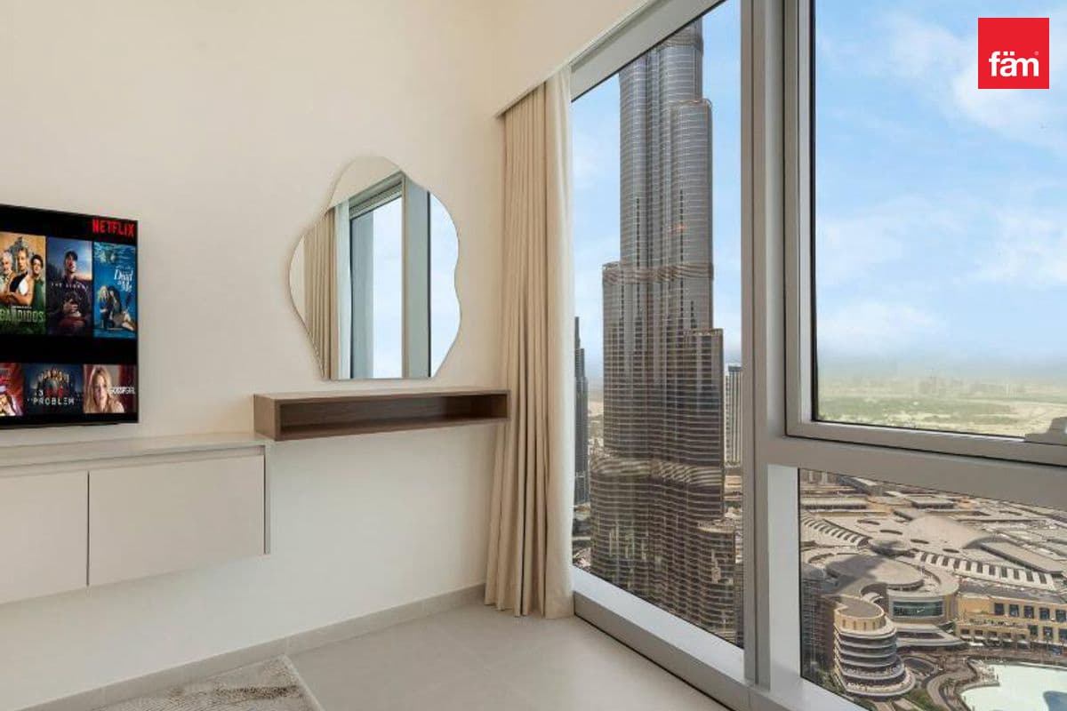 2 bedroom apartment in Grande, photograph 11 of 15