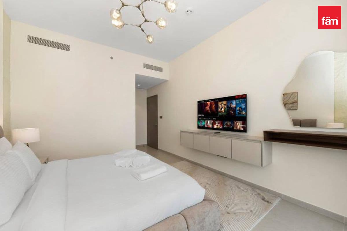 2 bedroom apartment in Grande, photograph 9 of 15