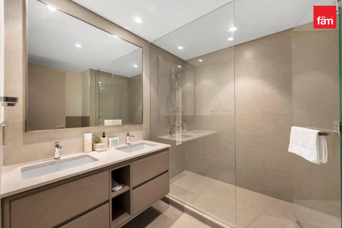 2 bedroom apartment in Grande, photograph 12 of 15