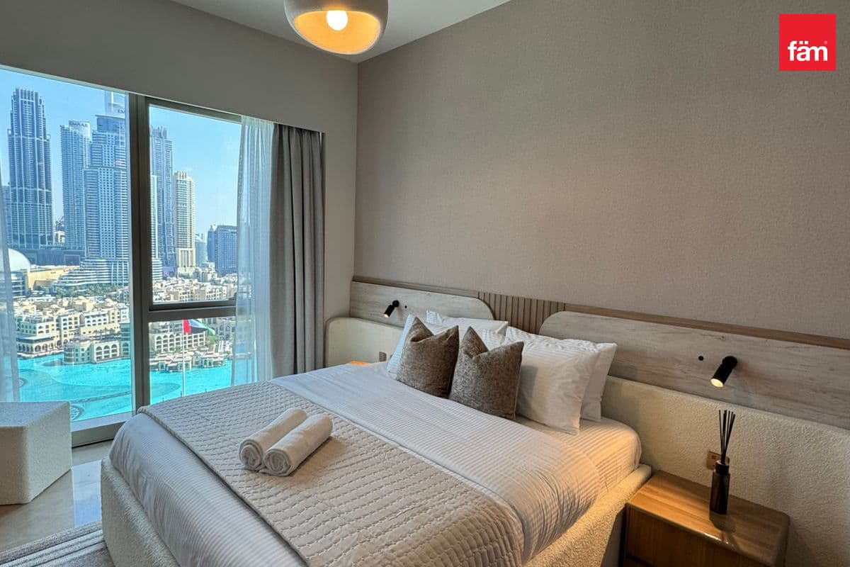 2 bedroom apartment in Grande, photograph 4 of 17