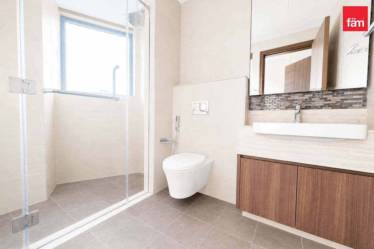 3 bedroom apartment in Imperial Avenue, photograph 17 of 20