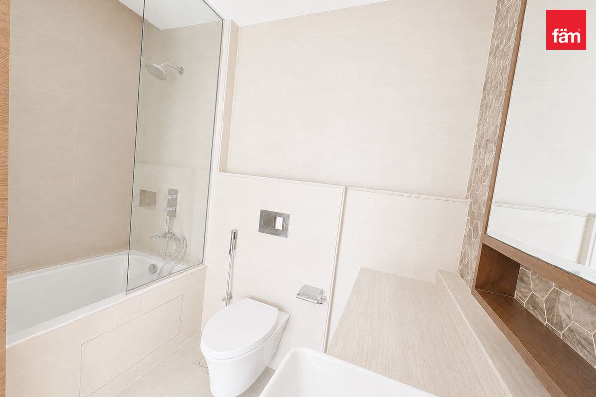 3 bedroom apartment in Imperial Avenue, photograph 15 of 20