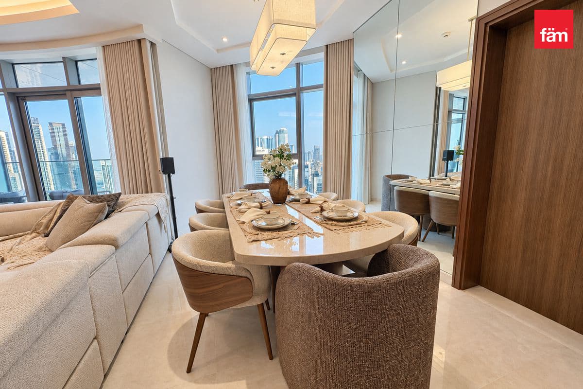 3 bedroom apartment in Imperial Avenue, photograph 12 of 20