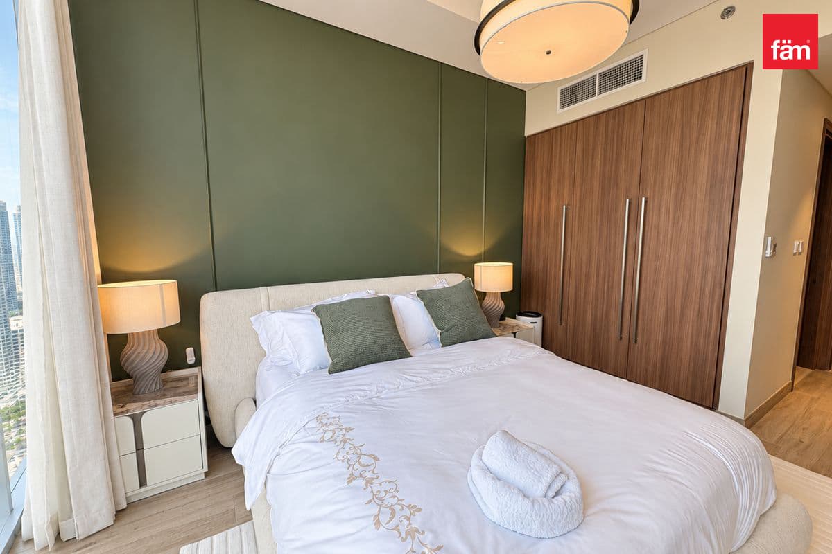 3 bedroom apartment in Imperial Avenue, photograph 5 of 20