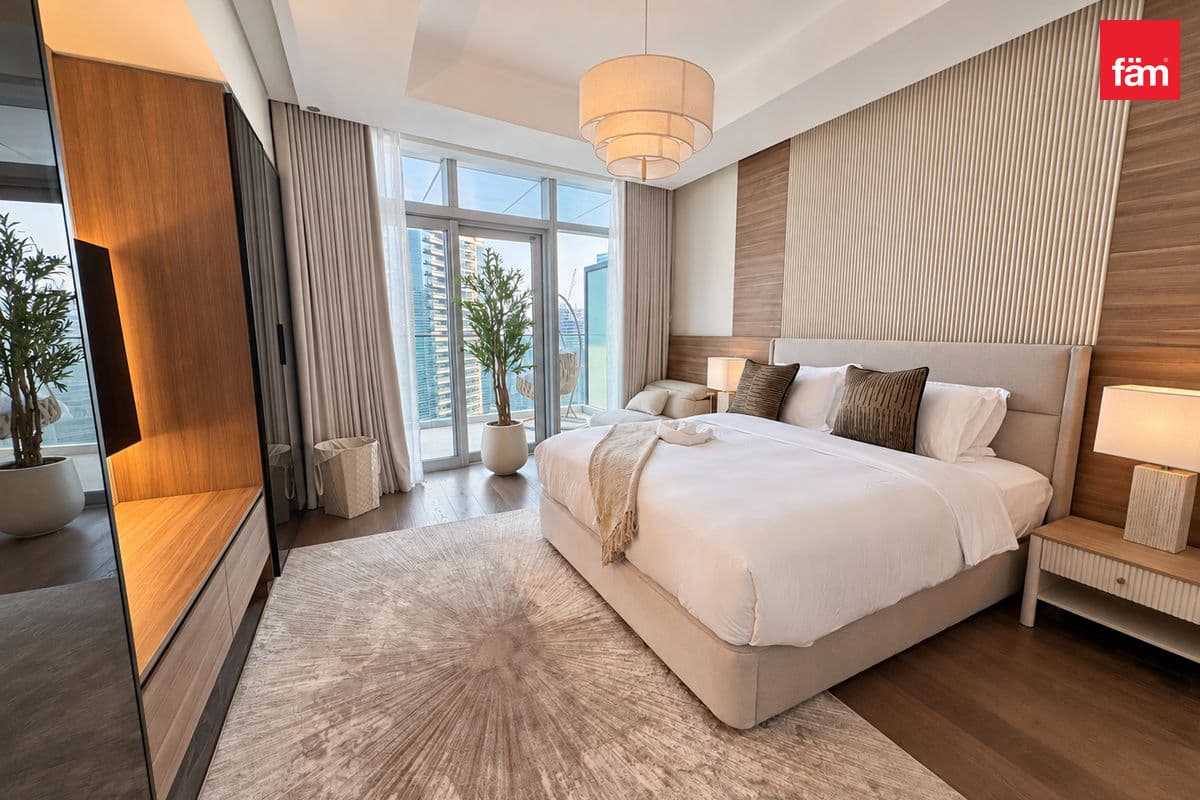3 bedroom apartment in Imperial Avenue, photograph 4 of 20