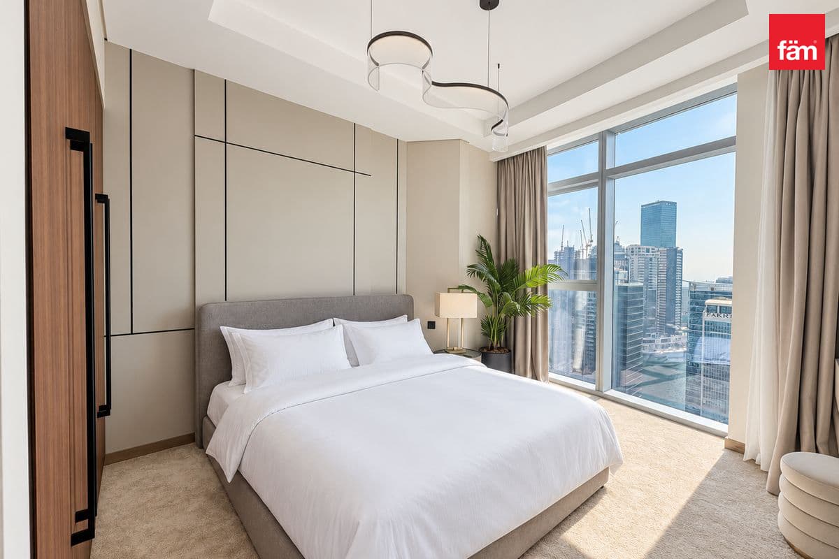 2 bedroom apartment in Imperial Avenue, photograph 12 of 20