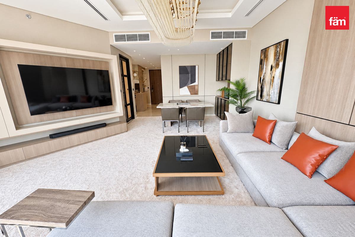2 bedroom apartment in Imperial Avenue, photograph 4 of 20