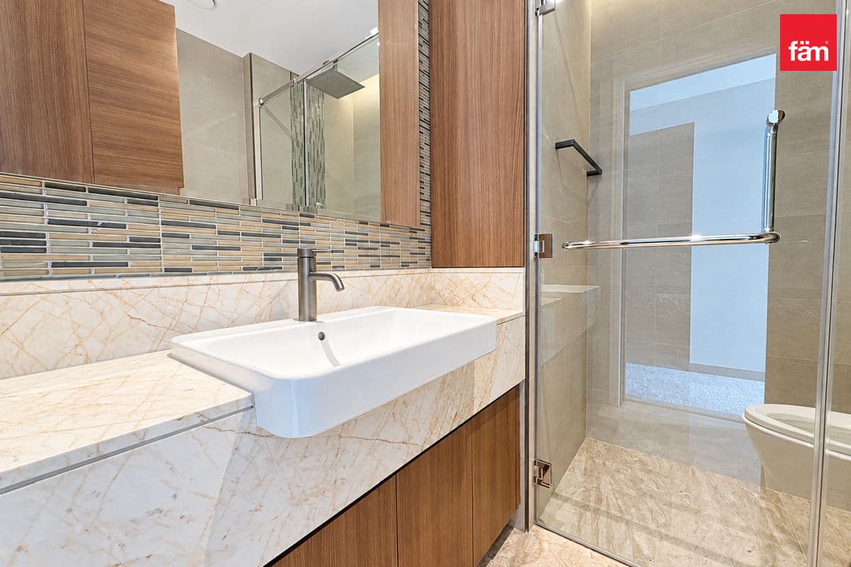 2 bedroom apartment in Imperial Avenue, photograph 18 of 20