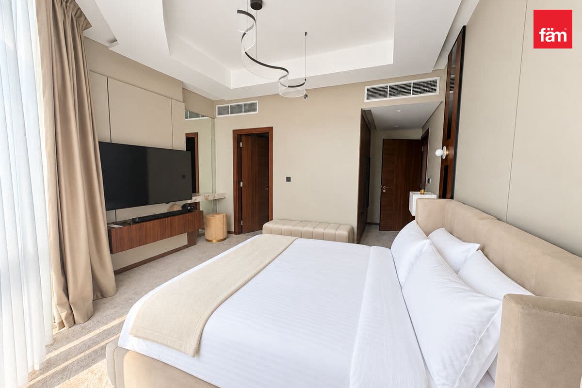 2 bedroom apartment in Imperial Avenue, photograph 11 of 20