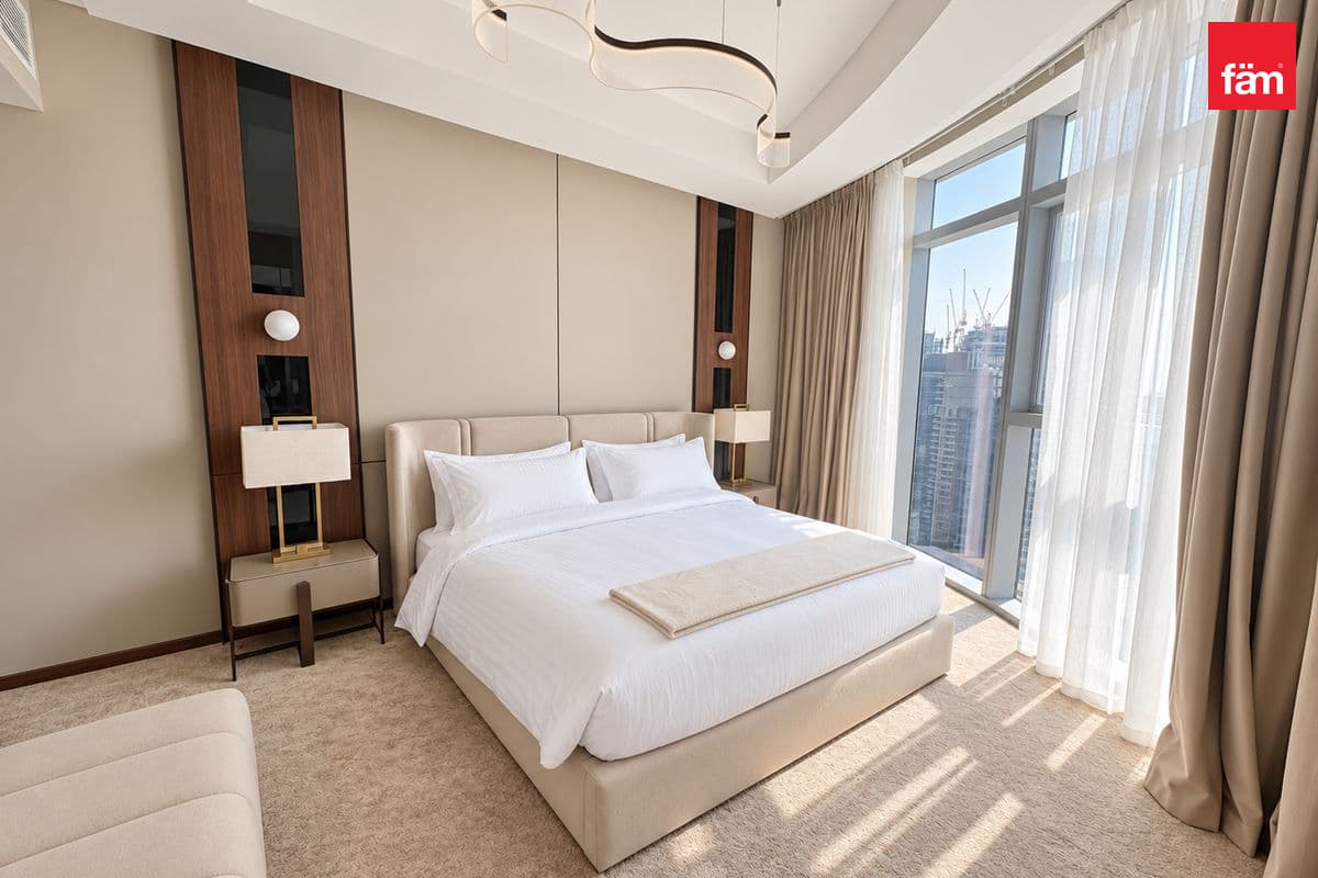 2 bedroom apartment in Imperial Avenue, photograph 8 of 20