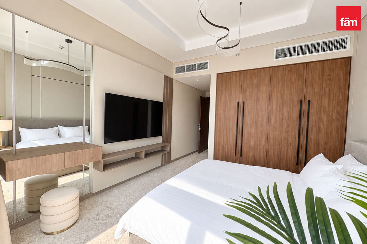 2 bedroom apartment in Imperial Avenue, photograph 10 of 20