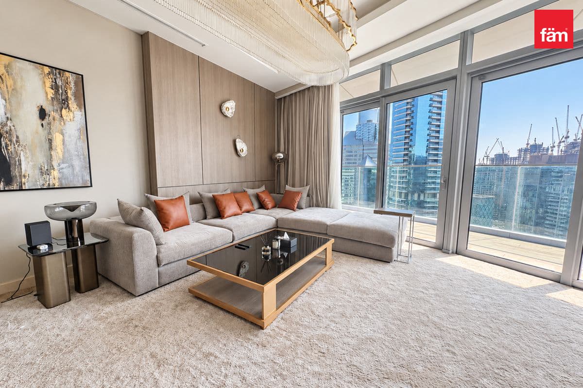 2 bedroom apartment in Imperial Avenue, photograph 5 of 20
