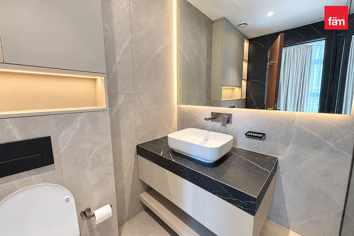 2 bedroom apartment in Imperial Avenue, photograph 19 of 20