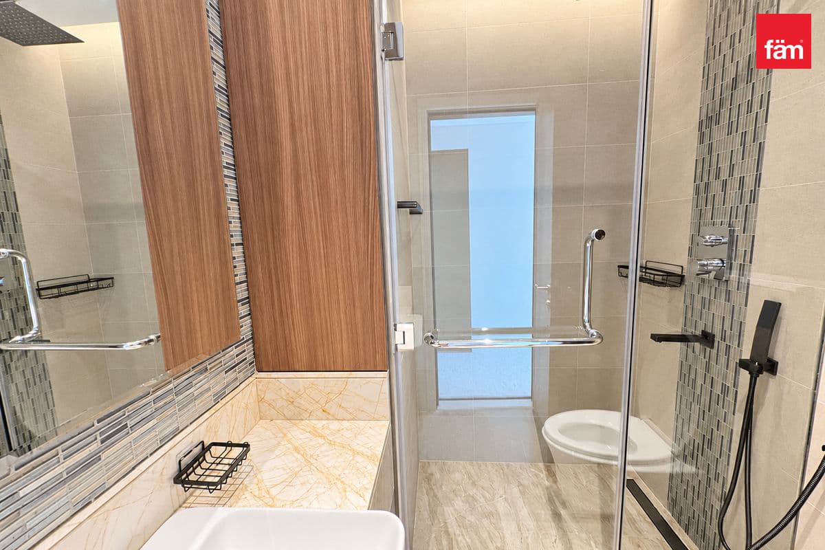 2 bedroom apartment in Imperial Avenue, photograph 20 of 20