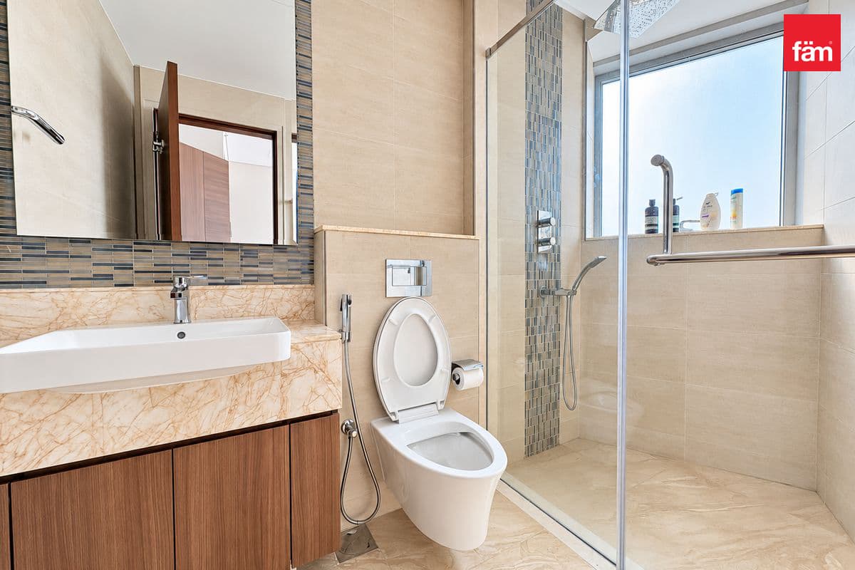 3 bedroom apartment in Imperial Avenue, photograph 20 of 20