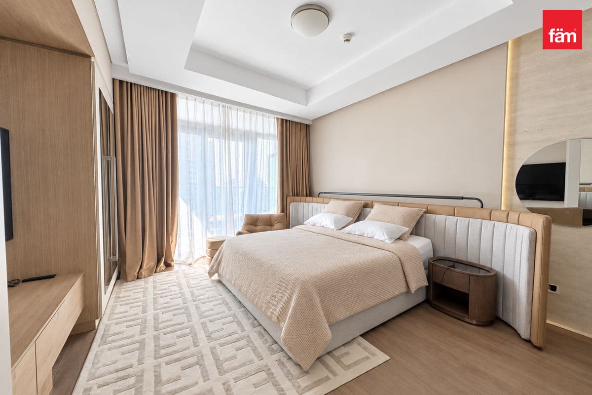 3 bedroom apartment in Imperial Avenue, photograph 7 of 20