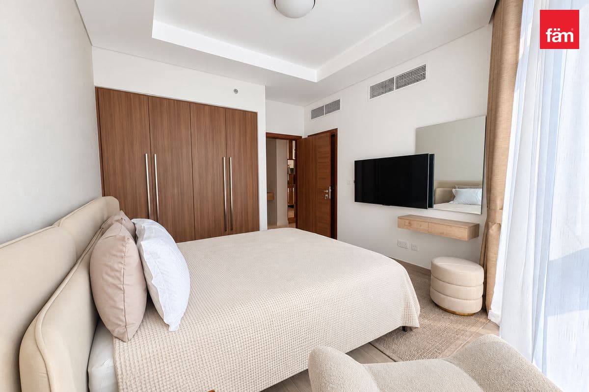 3 bedroom apartment in Imperial Avenue, photograph 15 of 20
