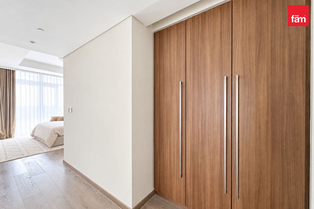 3 bedroom apartment in Imperial Avenue, photograph 17 of 20