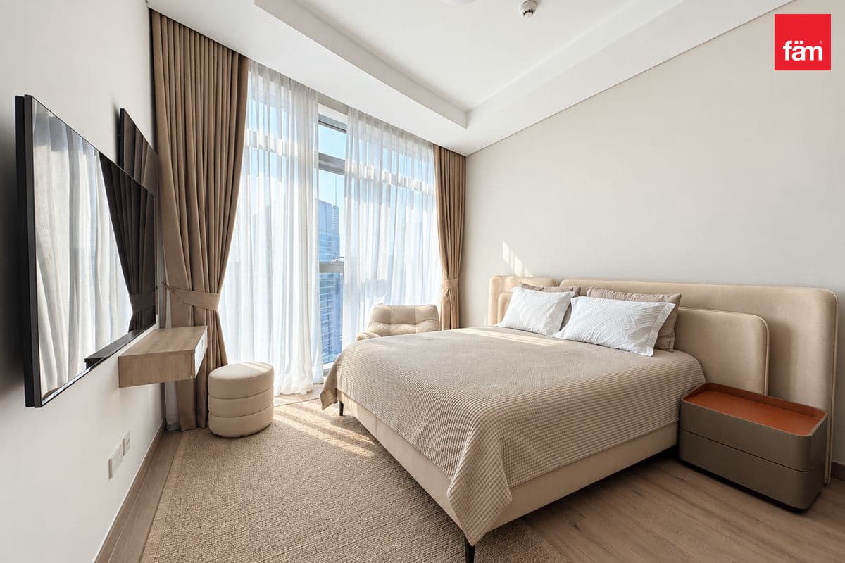 3 bedroom apartment in Imperial Avenue, photograph 14 of 20