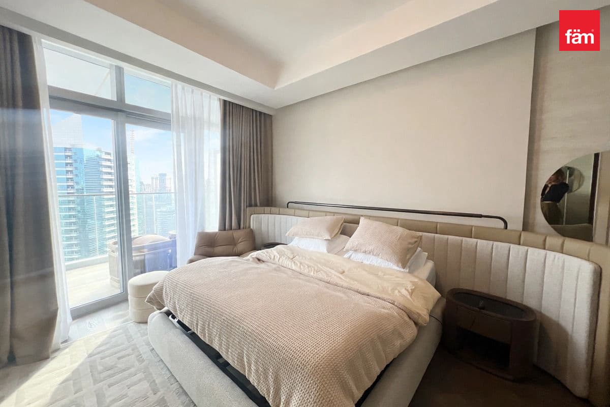 3 bedroom apartment in Imperial Avenue, photograph 12 of 20