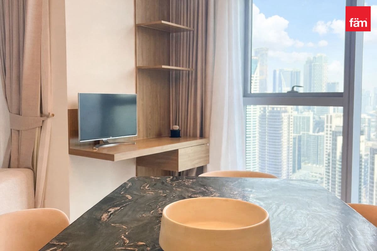 3 bedroom apartment in Imperial Avenue, photograph 10 of 20