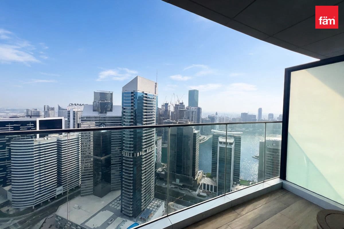3 bedroom apartment in Imperial Avenue, photograph 20 of 20