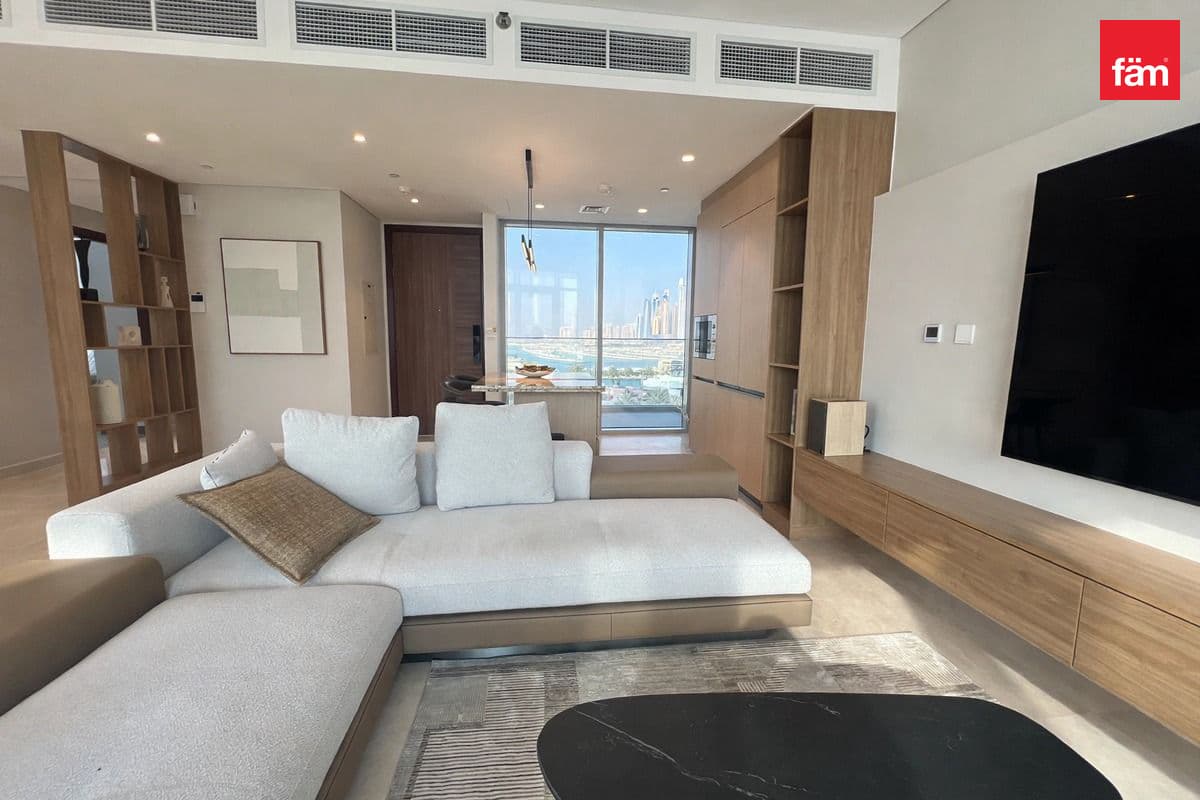 3 bedroom apartment in Imperial Avenue, photograph 4 of 20