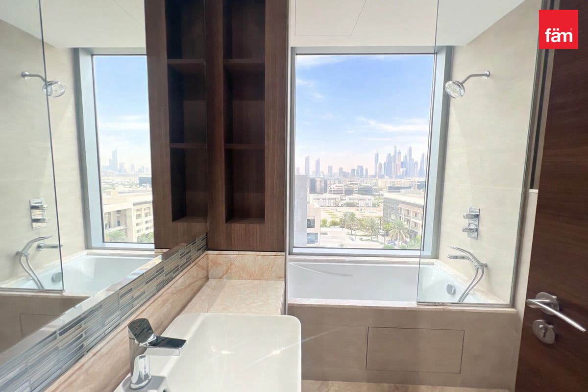 3 bedroom apartment in Imperial Avenue, photograph 17 of 20