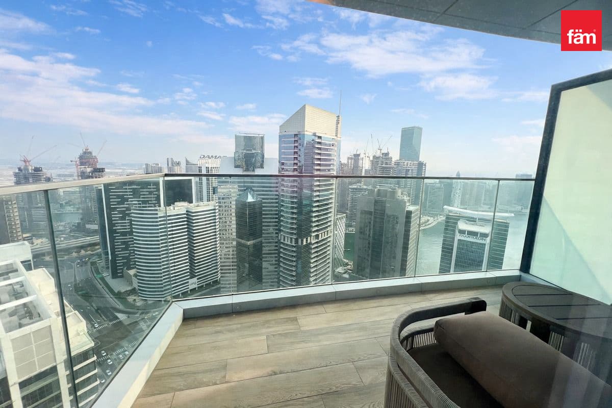 3 bedroom apartment in Imperial Avenue, photograph 19 of 20