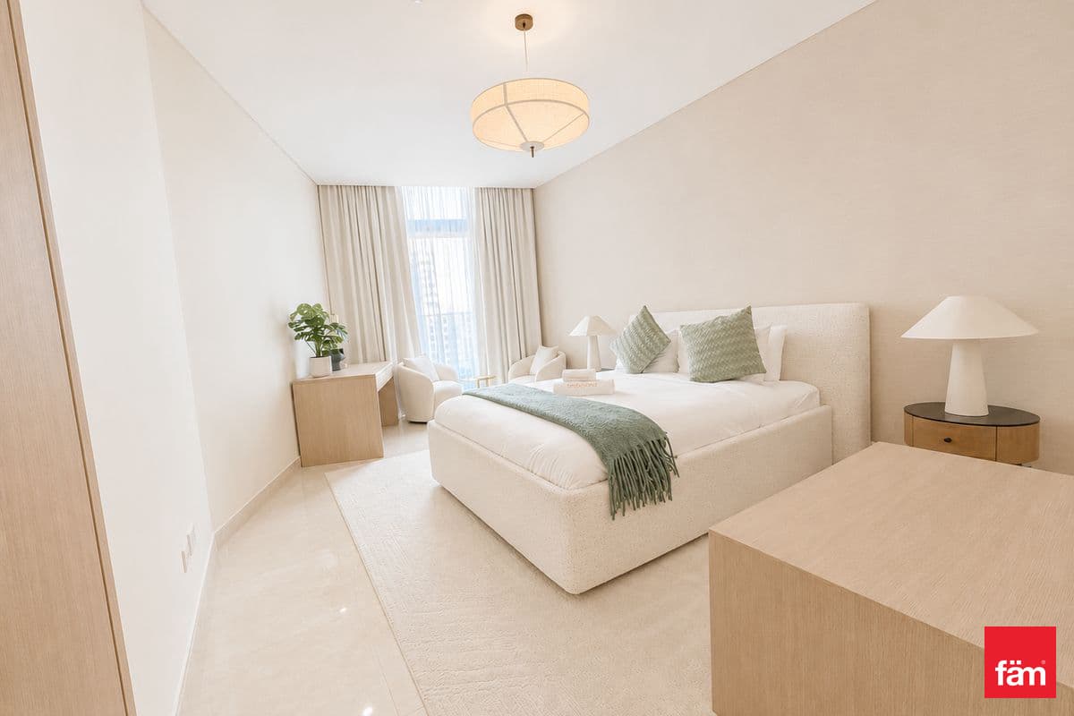 3 bedroom apartment in Imperial Avenue, photograph 7 of 20