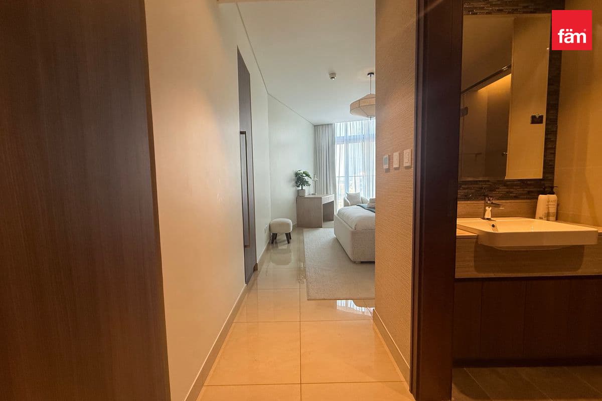 3 bedroom apartment in Imperial Avenue, photograph 13 of 20