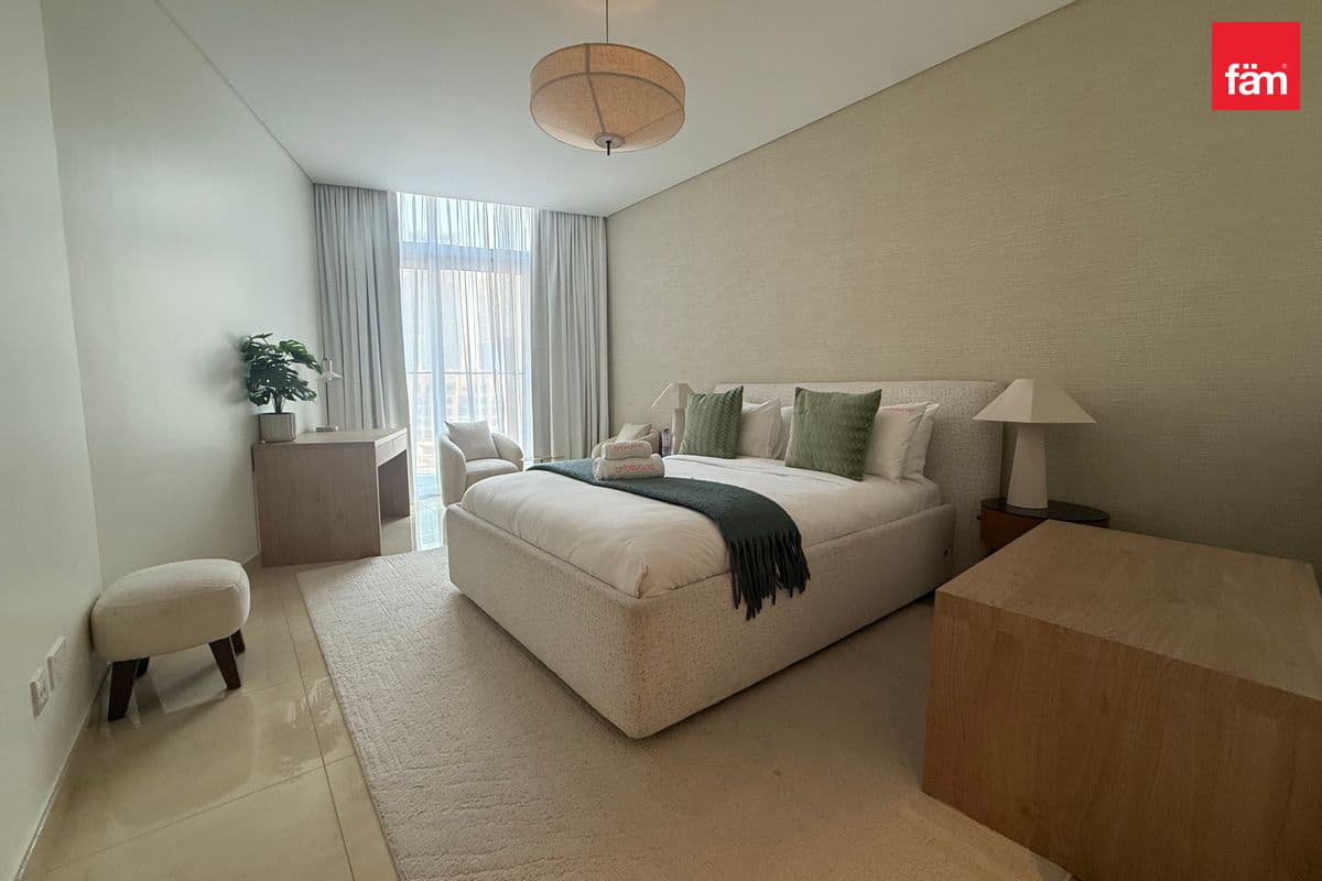 3 bedroom apartment in Imperial Avenue, photograph 10 of 20