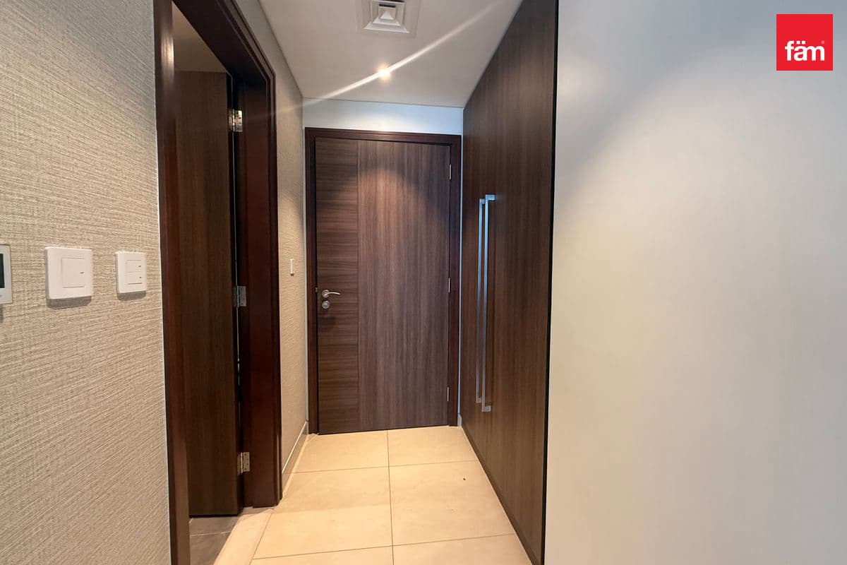 3 bedroom apartment in Imperial Avenue, photograph 20 of 20