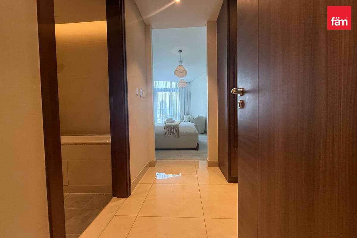 3 bedroom apartment in Imperial Avenue, photograph 14 of 20