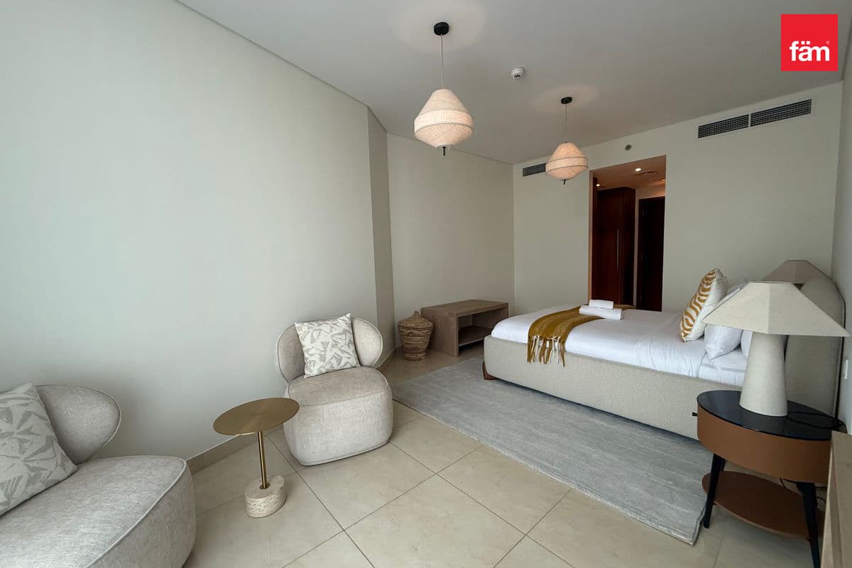 3 bedroom apartment in Imperial Avenue, photograph 9 of 20