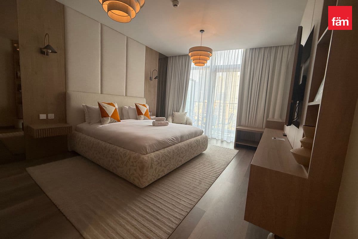 3 bedroom apartment in Imperial Avenue, photograph 6 of 20