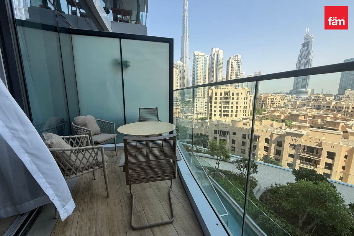 3 bedroom apartment in Imperial Avenue, photograph 5 of 20