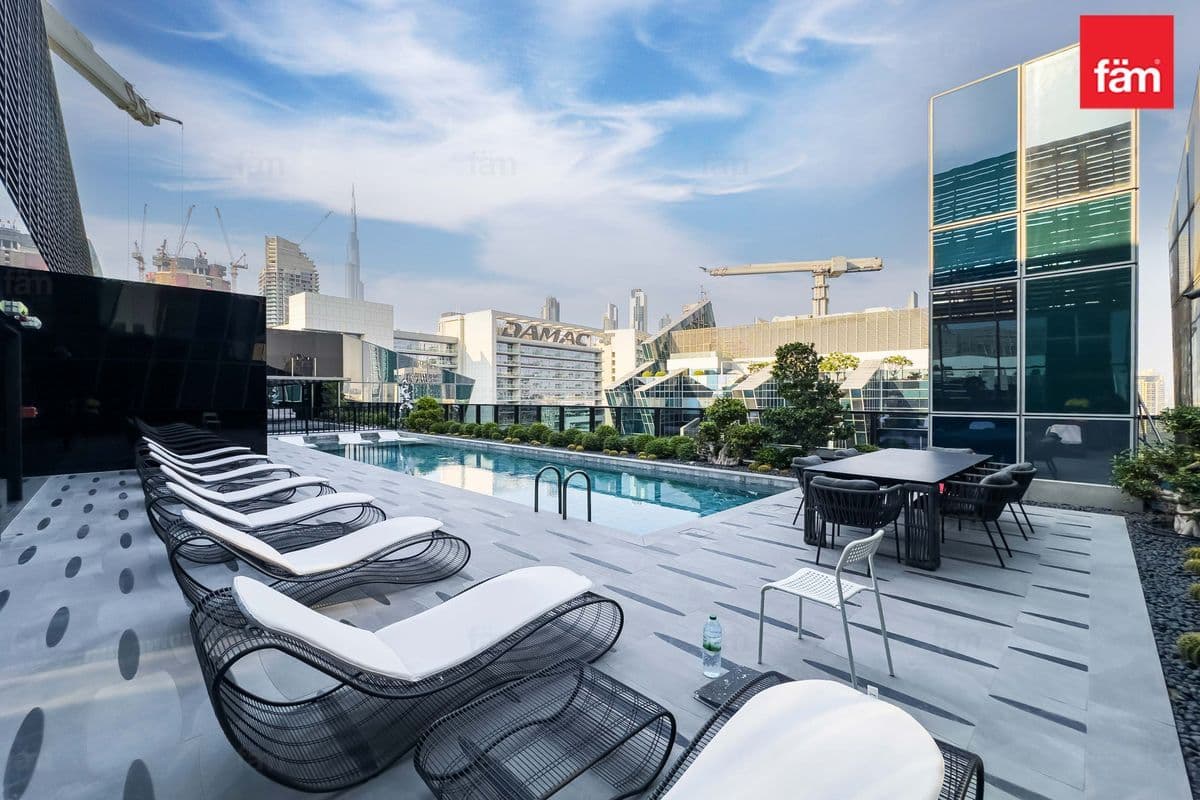 Vacant Pay Only 25% Now | Spacious | Luxurious.